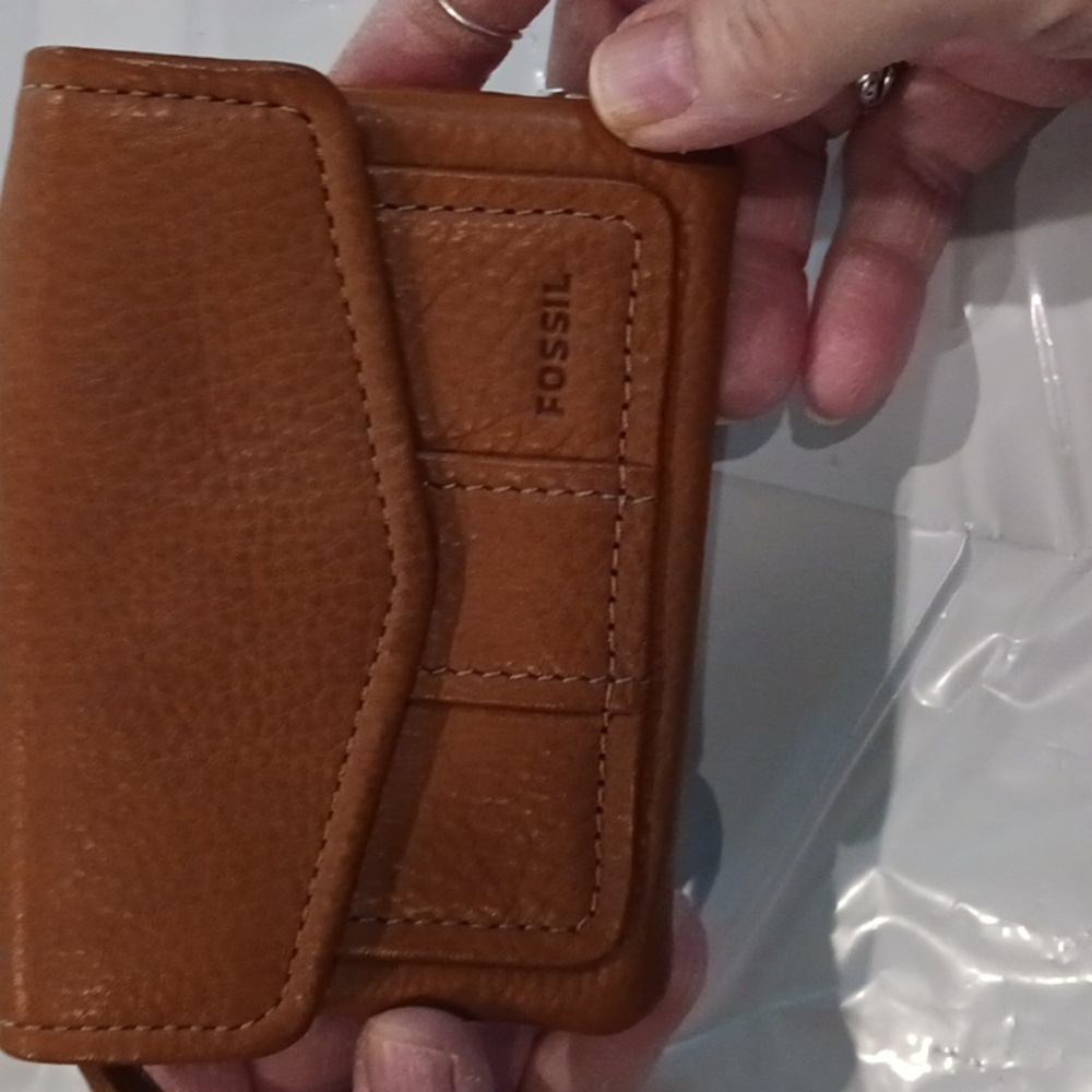Wallet